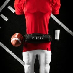 Kipsta Adult American Football Bottoms AF550PA