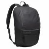 Backpacks & Bags Kipsta Classic, 17 L Backpack