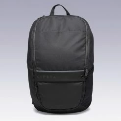 Backpacks & Bags Kipsta Classic, 17 L Backpack