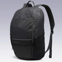Backpacks & Bags Kipsta Classic, 17 L Backpack