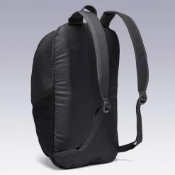Backpacks & Bags Kipsta Classic, 17 L Backpack