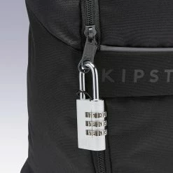 Backpacks & Bags Kipsta Classic, 17 L Backpack