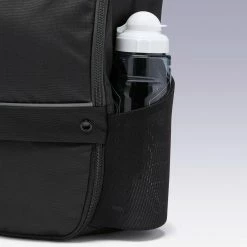 Backpacks & Bags Kipsta Classic, 17 L Backpack