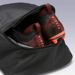 Backpacks & Bags Kipsta Classic, 17 L Backpack