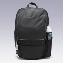 Backpacks & Bags Kipsta Classic, 17 L Backpack