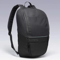 Backpacks & Bags Kipsta Classic, 17 L Backpack