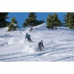 Best reviews of ✨ Wedze G500I, All Weather Ski And Snowboarding Goggles Winter ⌛ 29 Wedze G500I, All Weather Ski And Snowboarding Goggles Winter