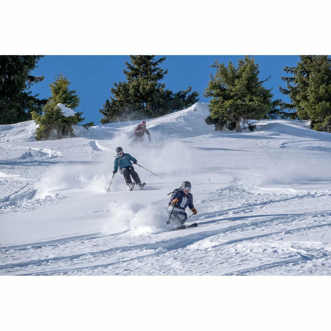 Best reviews of ✨ Wedze G500I, All Weather Ski And Snowboarding Goggles Winter ⌛ 10 Wedze G500I, All Weather Ski And Snowboarding Goggles Winter