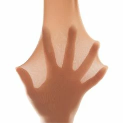 Buy ⌛ Starever Domyos Ballet And Modern Dance Footless Tights 👧 Girls' Leggings, Tights 🌟 62 Starever Domyos Ballet And Modern Dance Footless Tights Girls' Leggings, Tights