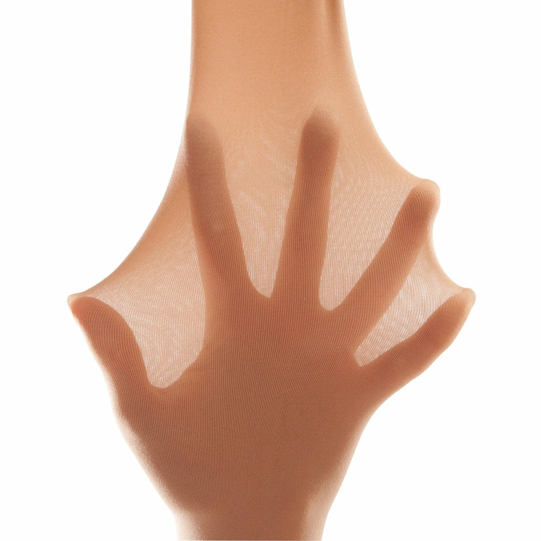 Buy ⌛ Starever Domyos Ballet And Modern Dance Footless Tights 👧 Girls' Leggings, Tights 🌟 21 Starever Domyos Ballet And Modern Dance Footless Tights Girls' Leggings, Tights