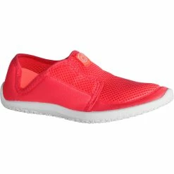 Subea 120 Water Shoes Kids'