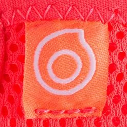 Subea 120 Water Shoes Kids'