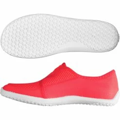 Subea 120 Water Shoes Kids'