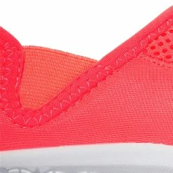 Subea 120 Water Shoes Kids'