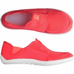 Subea 120 Water Shoes Kids'