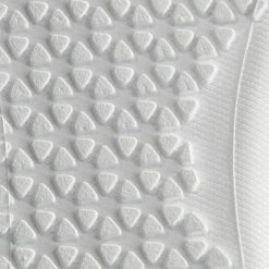 Subea 120 Water Shoes Kids'