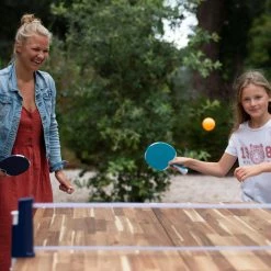 Pongori 2020 Table Tennis Rollnet Toys & Games