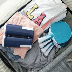 Pongori 2020 Table Tennis Rollnet Toys & Games