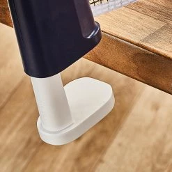 Pongori 2020 Table Tennis Rollnet Toys & Games