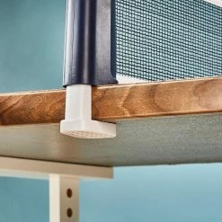 Pongori 2020 Table Tennis Rollnet Toys & Games