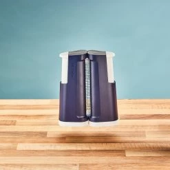 Pongori 2020 Table Tennis Rollnet Toys & Games