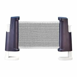 Pongori 2020 Table Tennis Rollnet Toys & Games