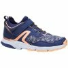 Newfeel NW580 Nordic Walking Shoes Kids'