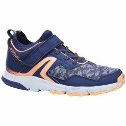 Newfeel NW580 Nordic Walking Shoes Kids'