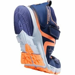 Newfeel NW580 Nordic Walking Shoes Kids'