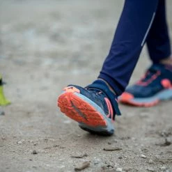 Newfeel NW580 Nordic Walking Shoes Kids'