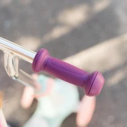 Best deal 🔥 Skates Decathlon Oxelo B1 500 Adjustable Scooter W/ Light-Up Wheels Kids 2'6 To 3'9 😍 111 Skates Decathlon Oxelo B1 500 Adjustable Scooter W/ Light-Up Wheels Kids 2'6 To 3'9