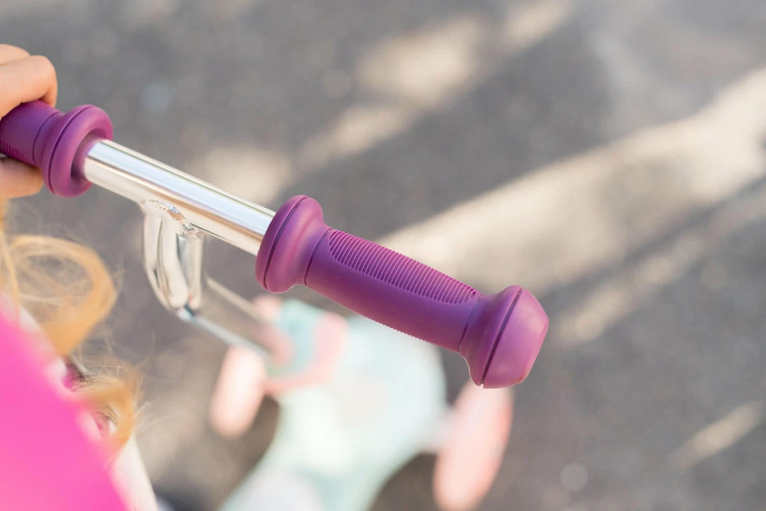 Best deal 🔥 Skates Decathlon Oxelo B1 500 Adjustable Scooter W/ Light-Up Wheels Kids 2'6 To 3'9 😍 40 Skates Decathlon Oxelo B1 500 Adjustable Scooter W/ Light-Up Wheels Kids 2'6 To 3'9