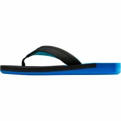 Olaian Sandals Boys' Flip-Flops 550