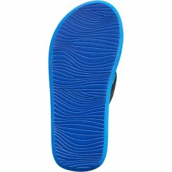Olaian Sandals Boys' Flip-Flops 550