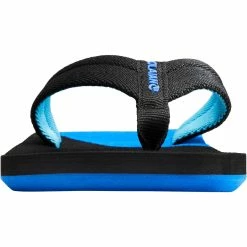 Olaian Sandals Boys' Flip-Flops 550