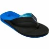 Olaian Sandals Boys' Flip-Flops 550