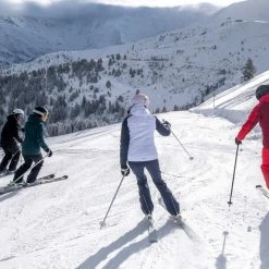 Wedze Winter PST500, Downhill Ski Helmet