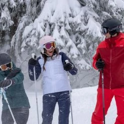 Wedze Winter PST500, Downhill Ski Helmet