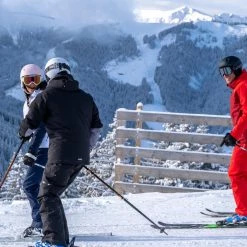 Wedze Winter PST500, Downhill Ski Helmet