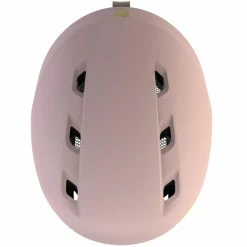 Wedze Winter PST500, Downhill Ski Helmet