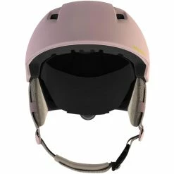 Wedze Winter PST500, Downhill Ski Helmet