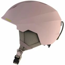 Wedze Winter PST500, Downhill Ski Helmet