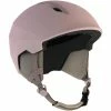 Wedze Winter PST500, Downhill Ski Helmet
