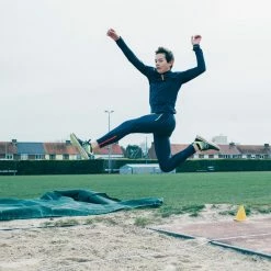 Kiprun Footwear Kalenji Fast AT500 Athletic Shoes Kids'