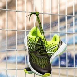 Kiprun Footwear Kalenji Fast AT500 Athletic Shoes Kids'