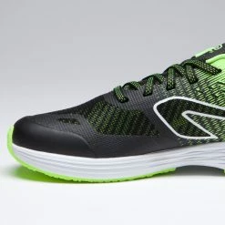 Kiprun Footwear Kalenji Fast AT500 Athletic Shoes Kids'