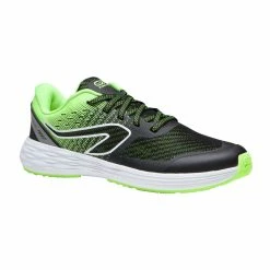 Kiprun Footwear Kalenji Fast AT500 Athletic Shoes Kids'