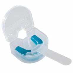 Outshock Boxing / Martial Arts Mouthguard Size L 100
