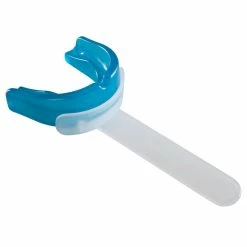 Outshock Boxing / Martial Arts Mouthguard Size L 100