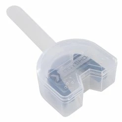 Outshock Boxing / Martial Arts Mouthguard Size L 100